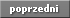 Poprzednia strona Poprzednia strona
