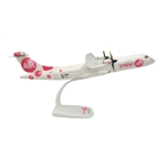 Model ATR 72-500 SPRINT Air 1:100
