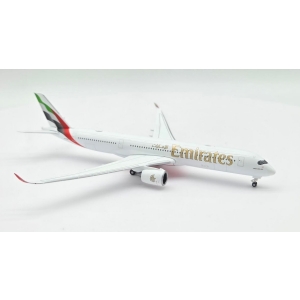 Model Airbus A350-900 Emirates 1:500 A6-EXA