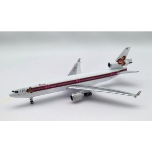 Model McDonnell Douglas MD11 THAI 1:400 HS-TMF - OSTATNI!
