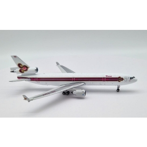 Model McDonnell Douglas MD11 THAI 1:400 HS-TMF - OSTATNI!