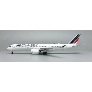 Model Airbus A350-900 AIR FRANCE 1:400 F-HTYM