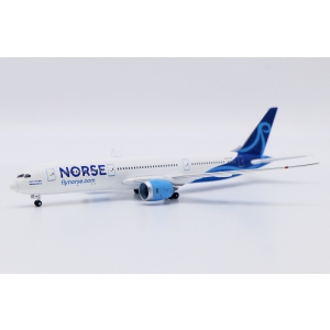 Model Boeing 787-9 NORSE Atlantic 1:500 LN-FNA