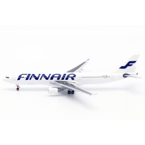 Model Airbus A330-300 FINNAIR 1:500 OH-LTU