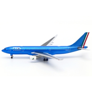 Model Airbus A330-200 ITA Airways 1:500 EI-EJO