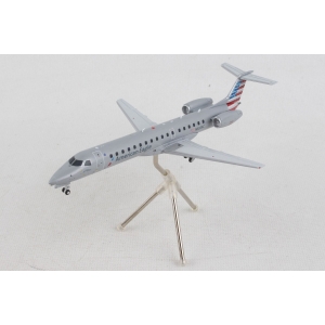 Model Embraer 145 American 1:200