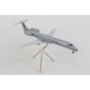 Model Embraer 145 American 1:200