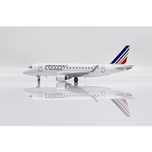 Model Embraer 170 Air France 1:200 Jc Wings