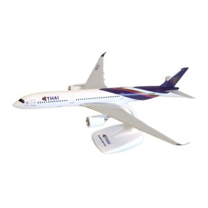 Model Airbus A350-900 THAI 1:200 PPC