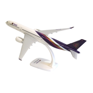 Model Airbus A350-900 THAI 1:200 PPC