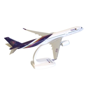 Model Airbus A350-900 THAI 1:200 PPC