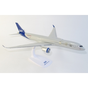 Model Airbus A350-900 SAS SE-RSA