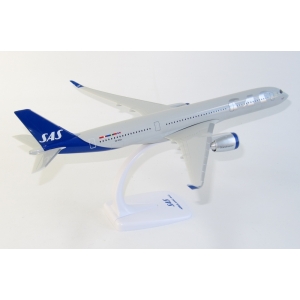 Model Airbus A350-900 SAS SE-RSA