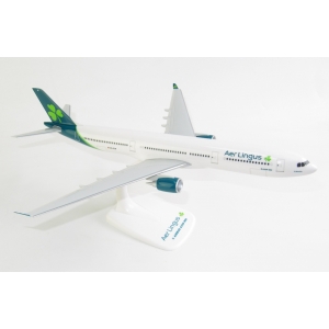 Model Airbus A330-300 Aerlingus 1:200