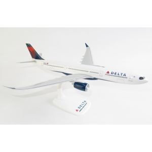 Model A330-900neo DELTA 1:200