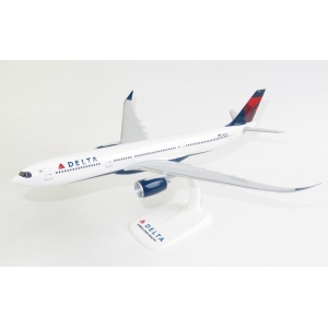 Model A330-900neo DELTA 1:200