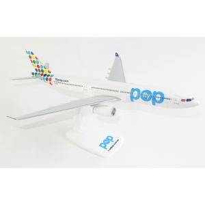 Model Airbus A330-300 Flypop 1:200