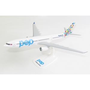 Model Airbus A330-300 Flypop 1:200