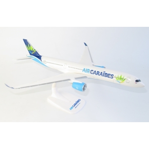 Model Airbus A350-900 Air Caraibes