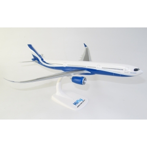 Model Airbus A330-900neo HIFLY 1:200