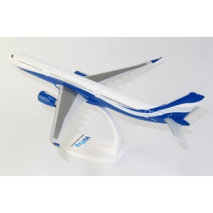 Model Airbus A330-900neo HIFLY 1:200