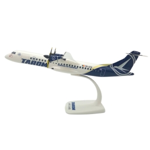 Model ATR 72-600 TAROM 1:100