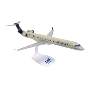 Model Bombardier CRJ 900 SAS Scandinavian 1:100