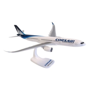 Model Airbus A330-900neo CORSAIR 1:200