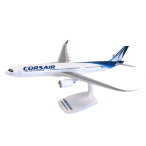 Model Airbus A330-900neo CORSAIR 1:200