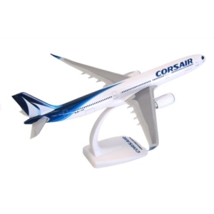 Model Airbus A330-900neo CORSAIR 1:200