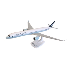 Model Airbus A350-1000 Cathay Pacific 1:200