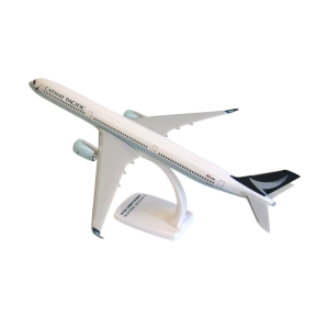 Model Airbus A350-1000 Cathay Pacific 1:200