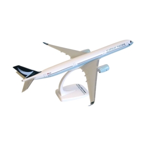 Model Airbus A350-1000 Cathay Pacific 1:200