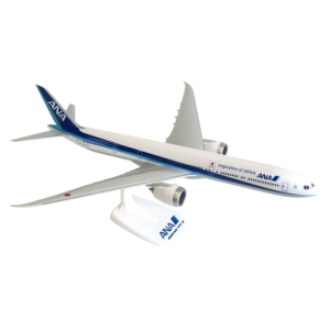 Model Boeing 777-9 ANA 1:200 PPC