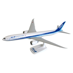 Model Boeing 777-9 ANA 1:200 PPC