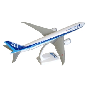 Model Boeing 777-9 ANA 1:200 PPC