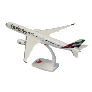 Model Airbus A350-900 EMIRATES 1:200