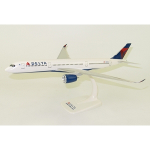Model Airbus A350-900 DELTA