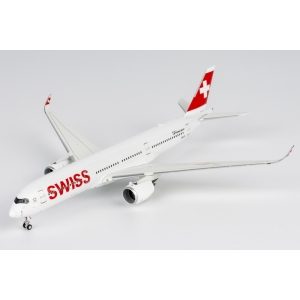 Model Airbus A350-900 IBERIA 1:400 HB-IFB