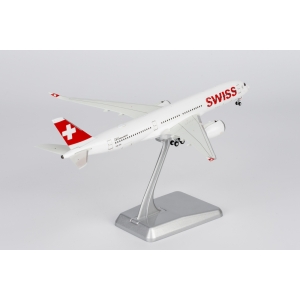 Model Airbus A350-900 IBERIA 1:400 HB-IFB