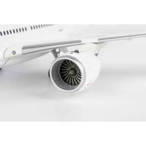 Model Airbus A350-900 IBERIA 1:400 HB-IFB