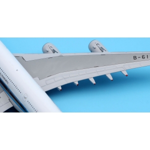 Model Airbus A380 China Southern 1:400