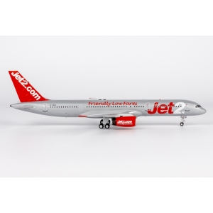Model Boeing 757-200 Jet2.com 1:200 G-LSAI NG Models