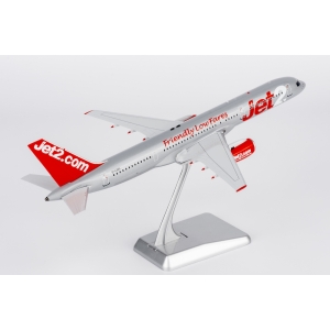 Model Boeing 757-200 Jet2.com 1:200 G-LSAI NG Models
