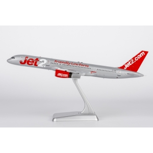 Model Boeing 757-200 Jet2.com 1:200 G-LSAI NG Models