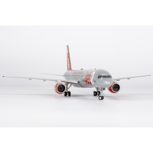 Model Boeing 757-200 Jet2.com 1:200 G-LSAI NG Models