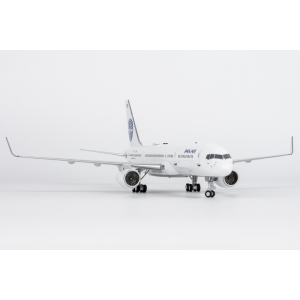 Model Boeing 757-200 Pan Am 1:200 TF-FIC NG Models