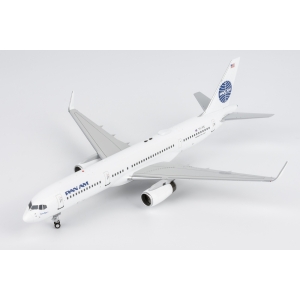Model Boeing 757-200 Pan Am 1:200 TF-FIC NG Models