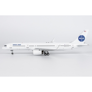 Model Boeing 757-200 Pan Am 1:200 TF-FIC NG Models