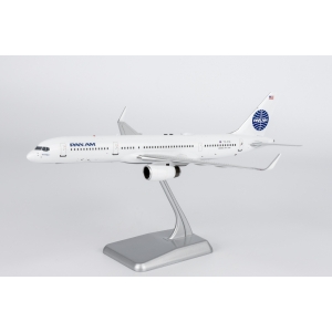 Model Boeing 757-200 Pan Am 1:200 TF-FIC NG Models